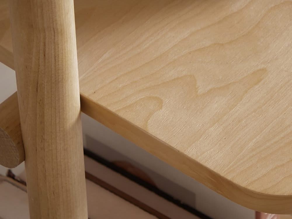 Lola Bookshelf - Image 9