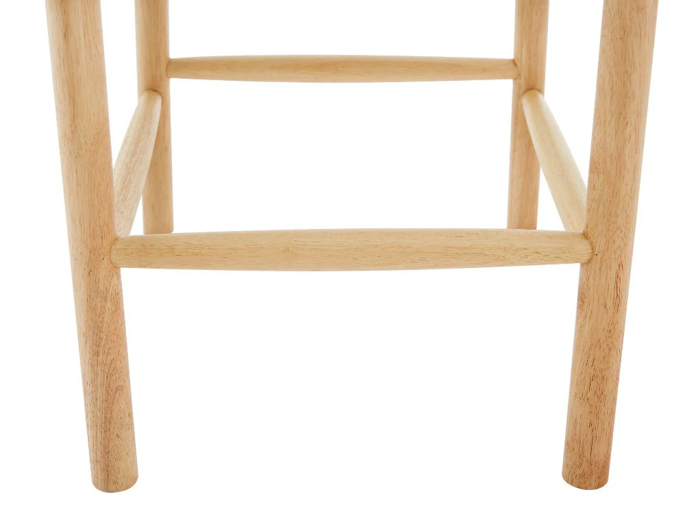 Luke Bar Stool - Image 14