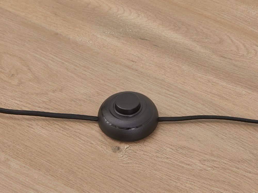 Marion Metal Floor Lamp - Image 7