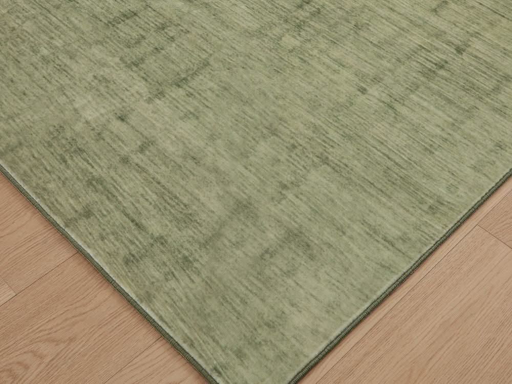 Mellow Rug - Sea Foam - Image 21