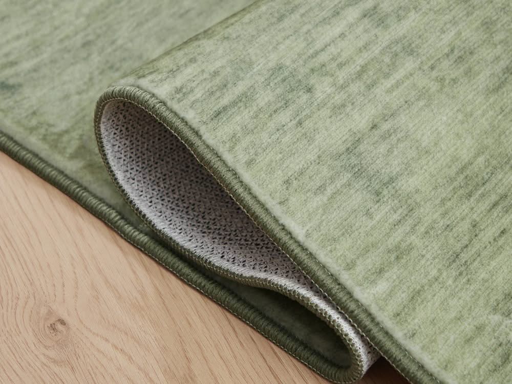 Mellow Rug - Sea Foam - Image 22