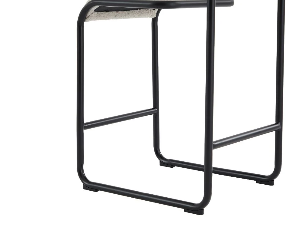 Nicolas Bar Stool - Image 13