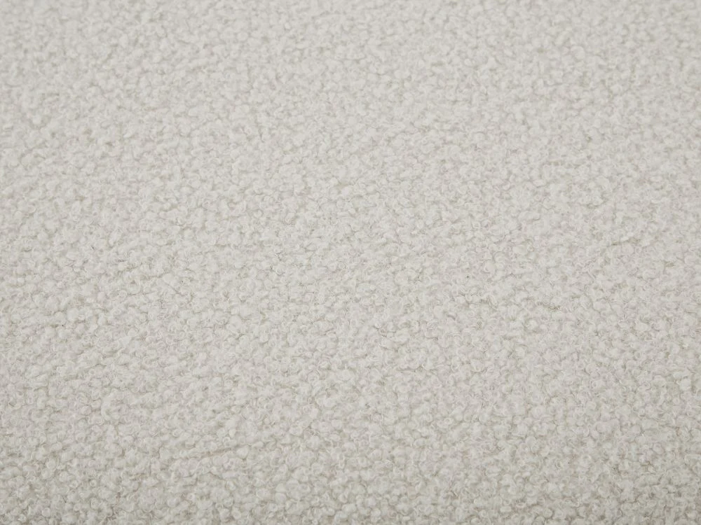 Nicolas Bar Stool - Image 14