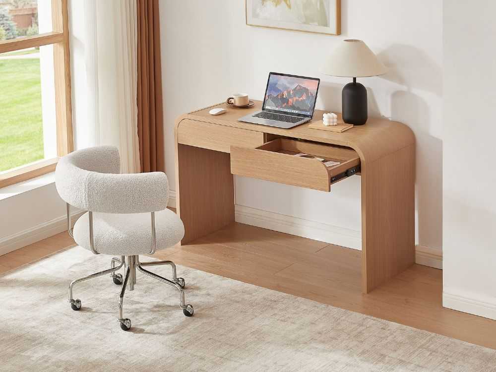 Odeon Desk - Image 3