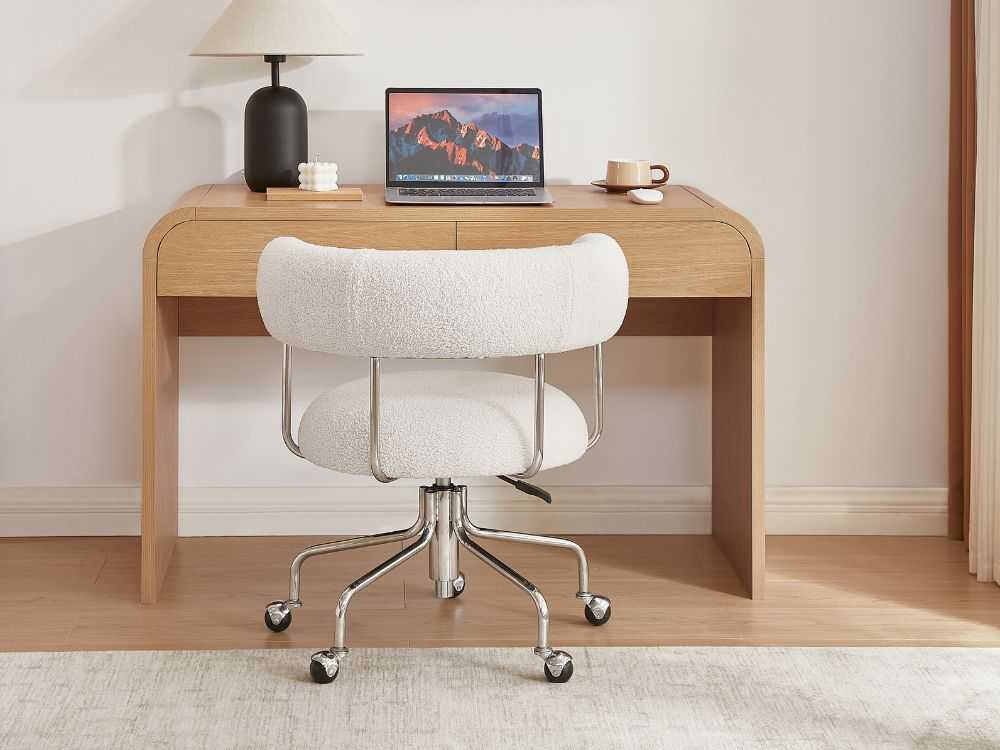 Odeon Desk - Image 4