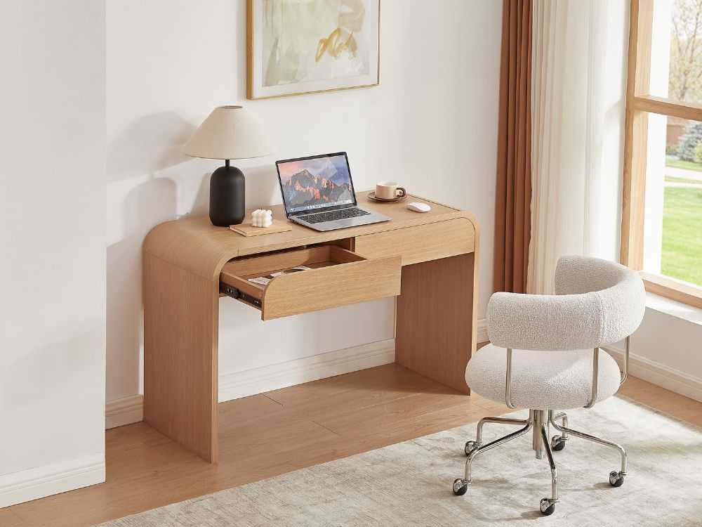 Odeon Desk - Image 5