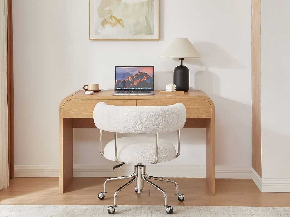 Odeon Desk - Image 6