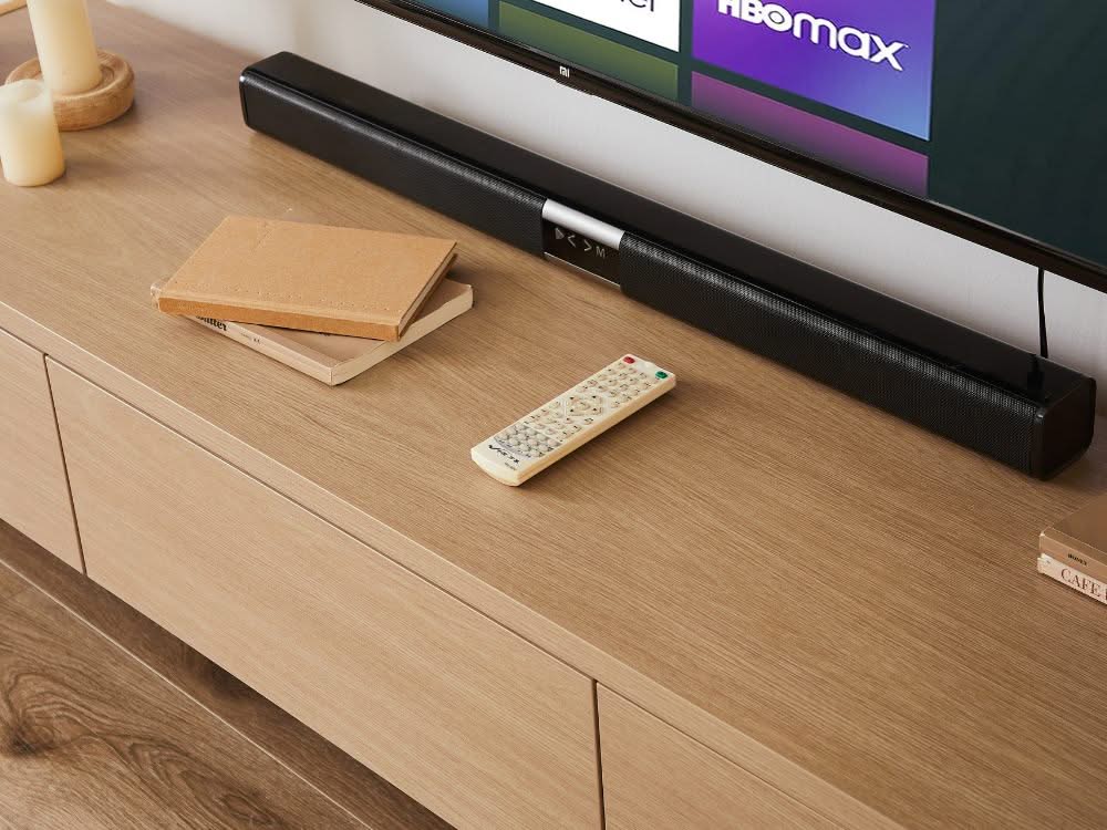 Odeon TV Unit - Image 14