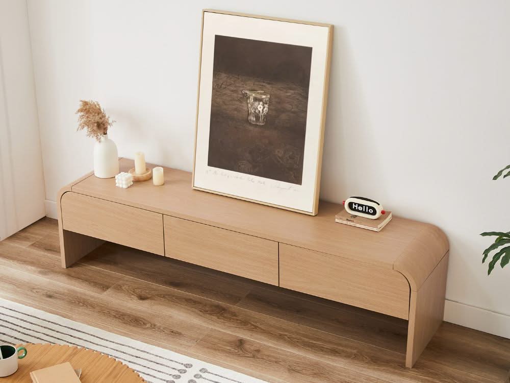 Odeon TV Unit - Image 5