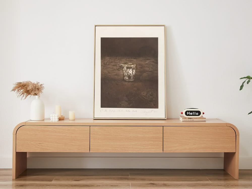 Odeon TV Unit - Image 6