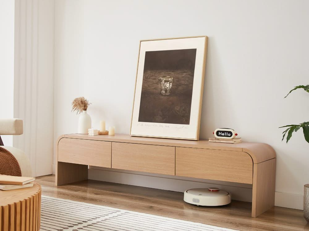 Odeon TV Unit - Image 8