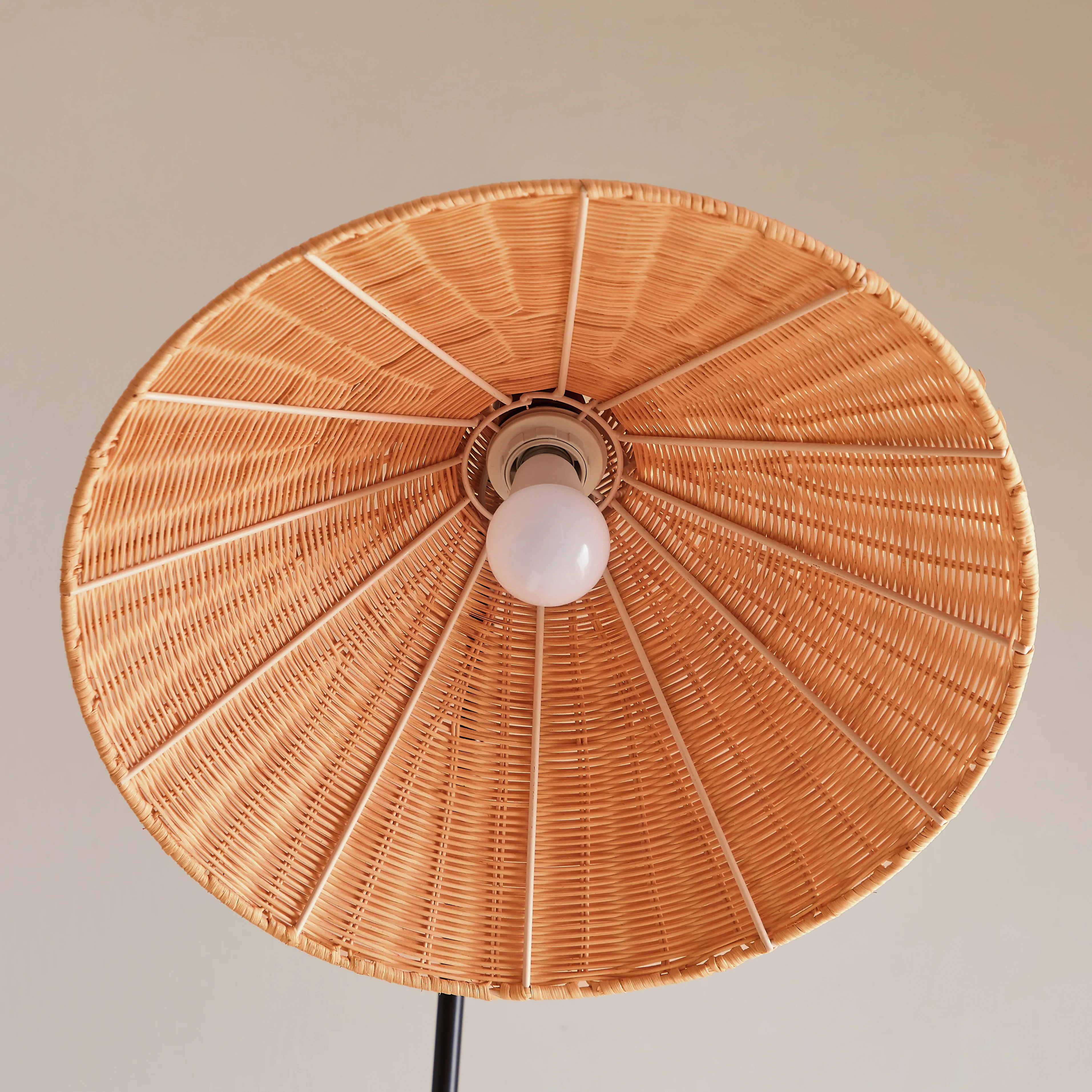 Owen Floor Lamp - Image 10
