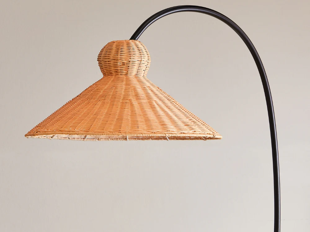 Owen Floor Lamp - Image 11