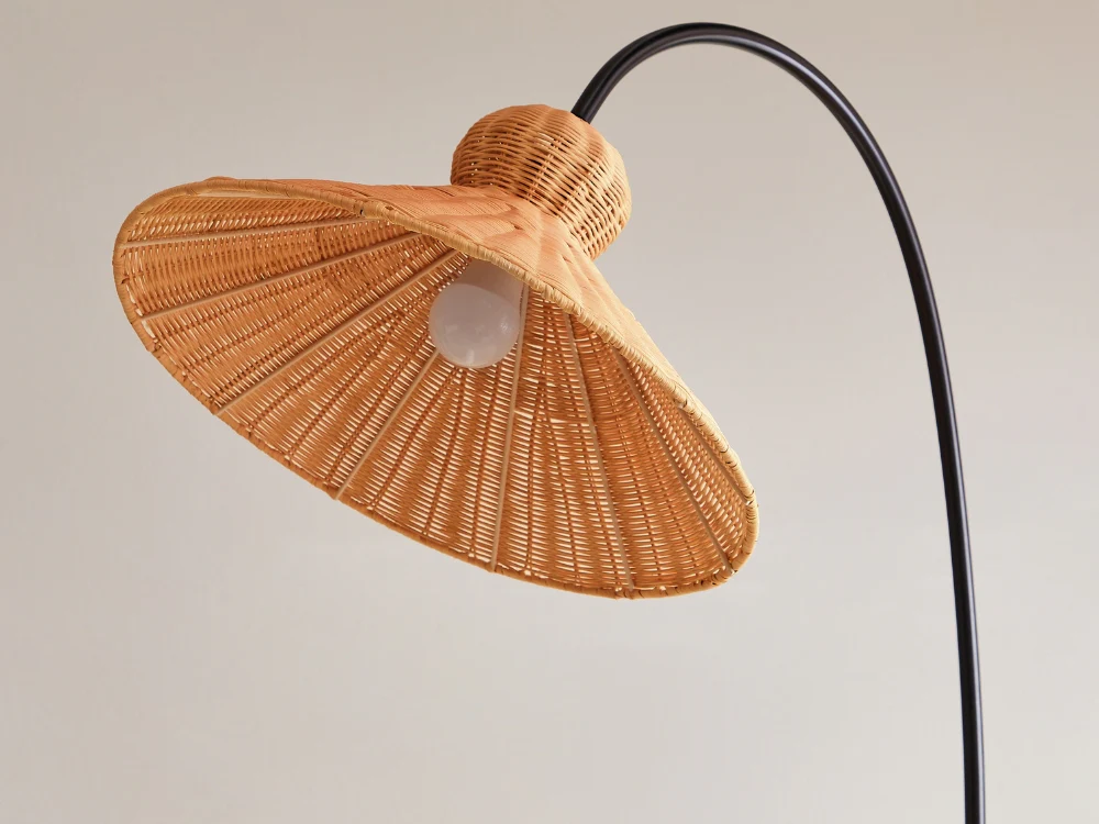 Owen Floor Lamp - Image 12