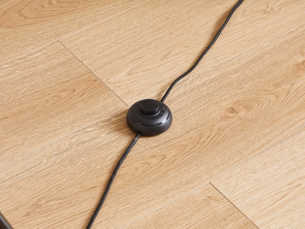 Owen Floor Lamp - Image 13