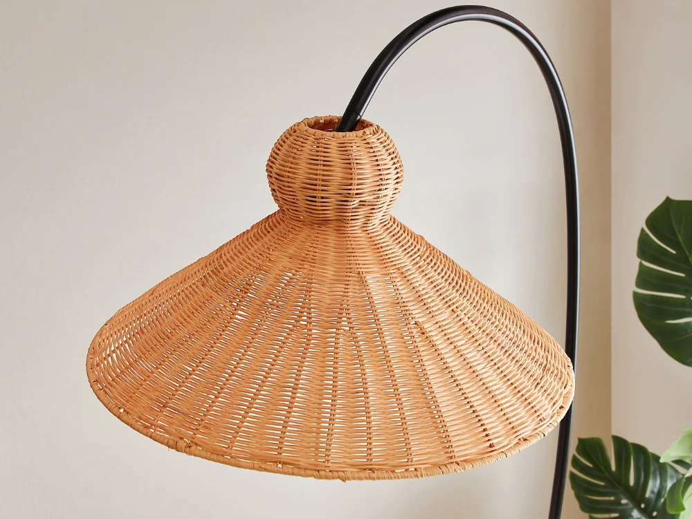 Owen Floor Lamp - Image 14