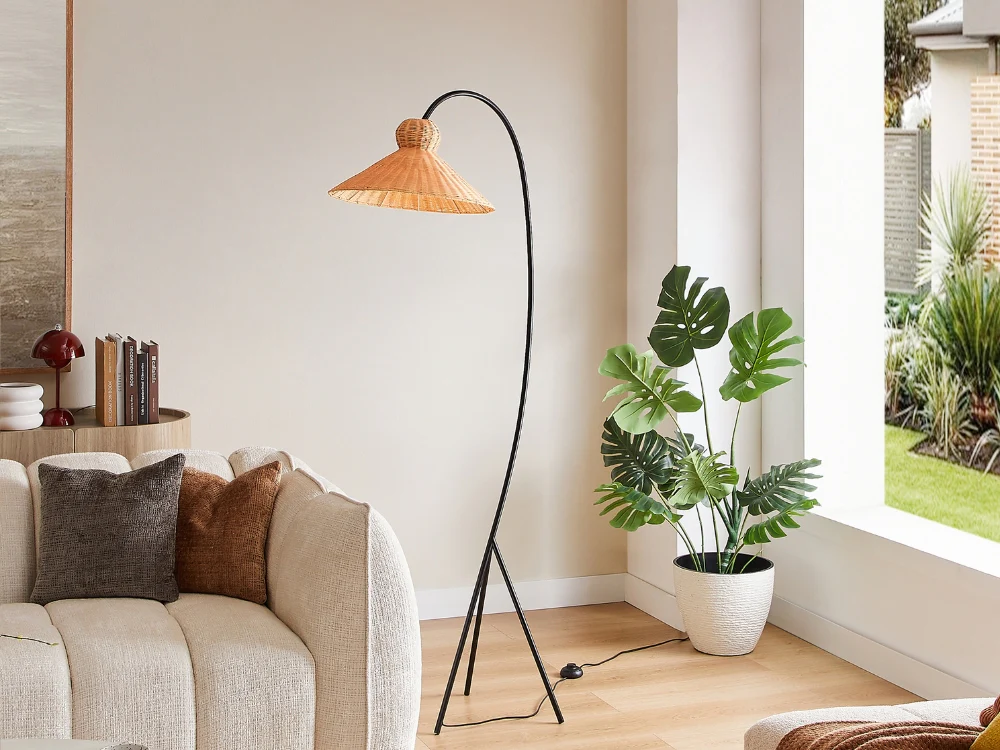 Owen Floor Lamp - Image 15