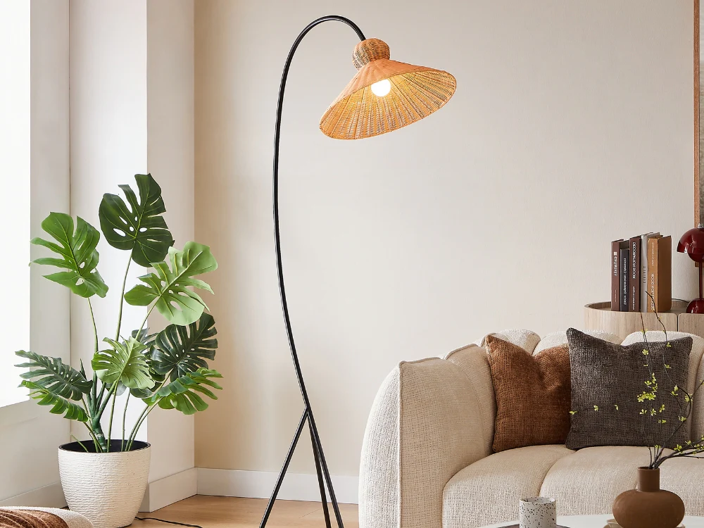 Owen Floor Lamp - Image 19
