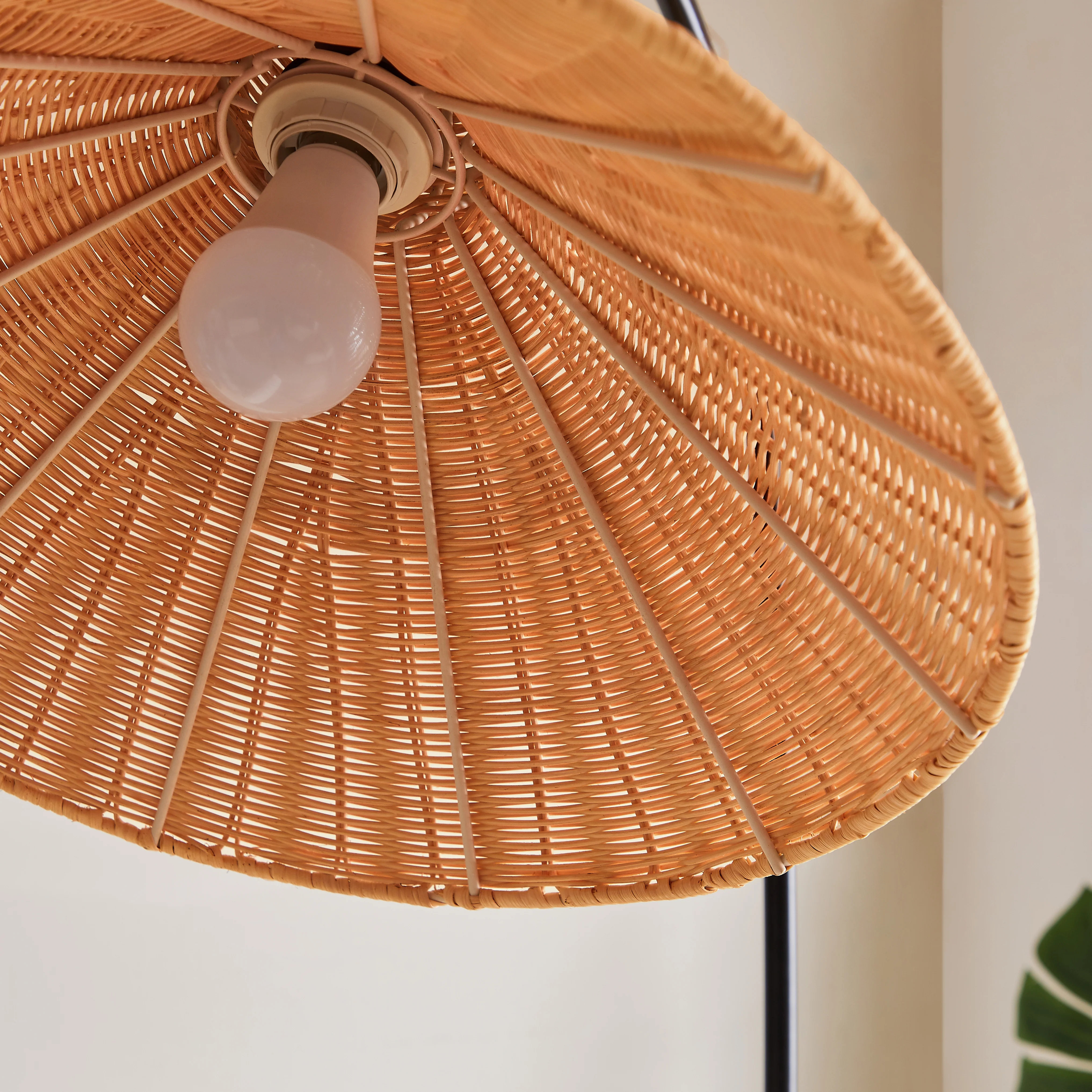 Owen Floor Lamp - Image 30