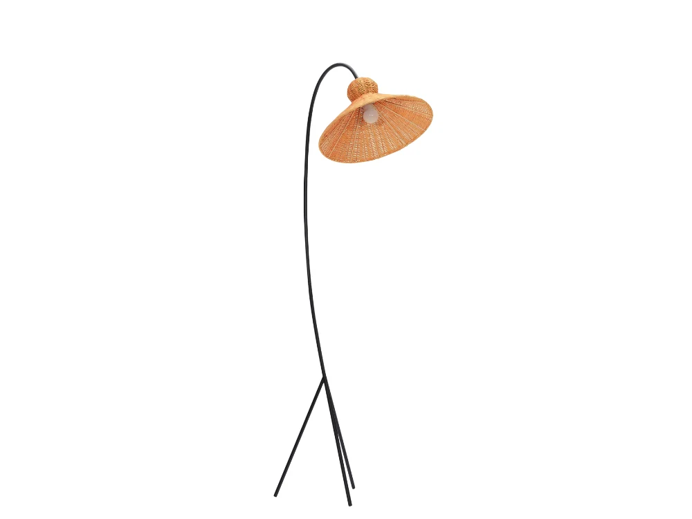 Owen Floor Lamp - Image 32