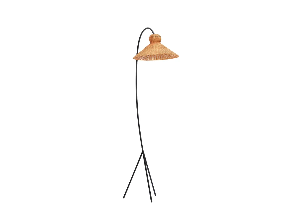 Owen Floor Lamp - Image 33
