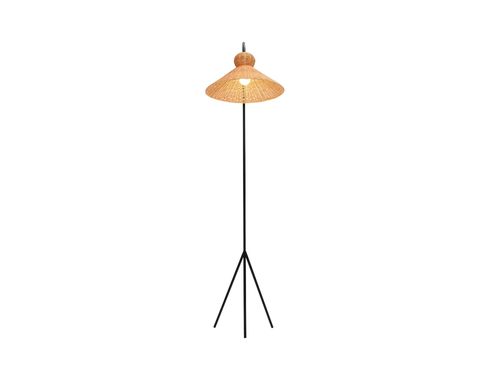 Owen Floor Lamp - Image 35