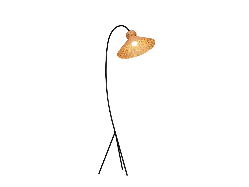Owen Floor Lamp - Image 37