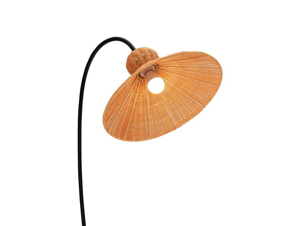 Owen Floor Lamp - Image 38