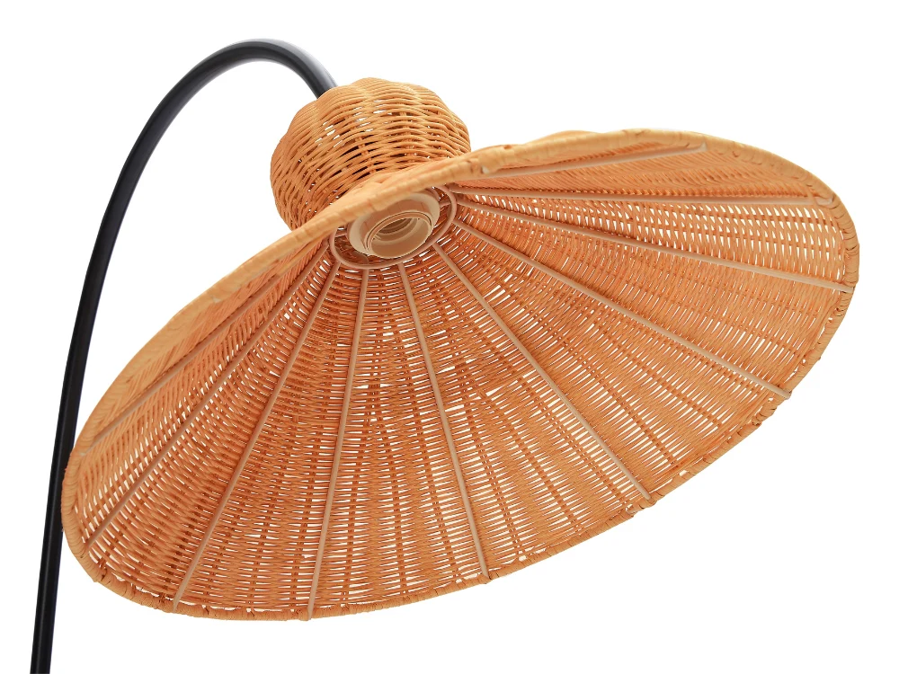 Owen Floor Lamp - Image 39