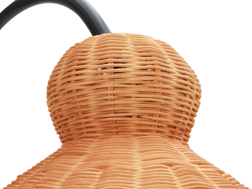 Owen Floor Lamp - Image 40