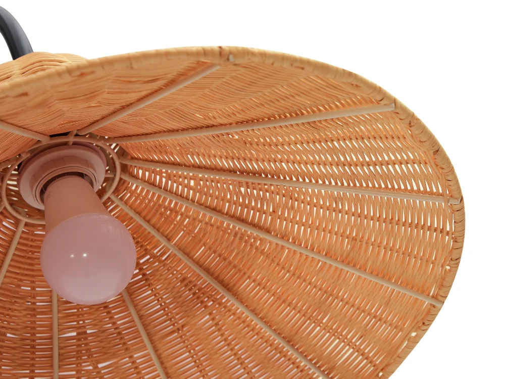 Owen Floor Lamp - Image 41