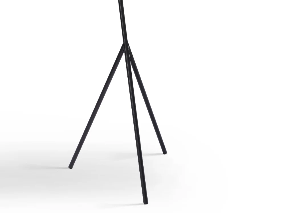 Owen Floor Lamp - Image 42