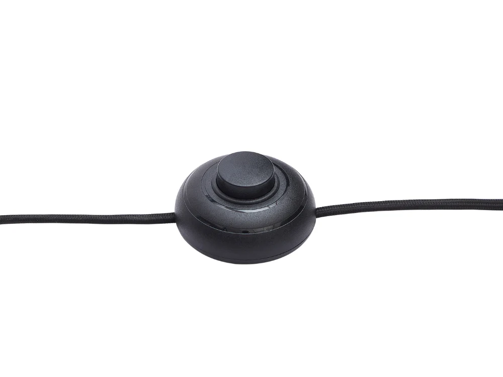 Owen Floor Lamp - Image 43