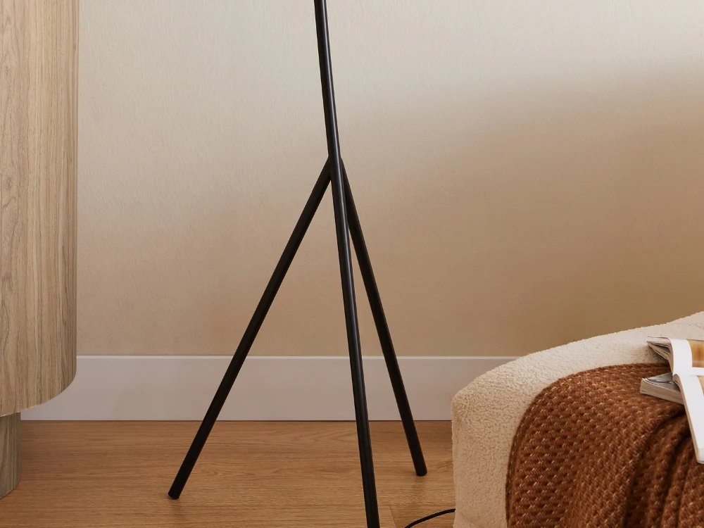Owen Floor Lamp - Image 8