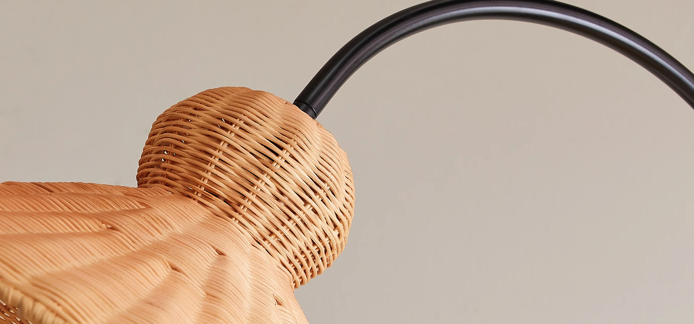 Owen Floor Lamp - Image 9