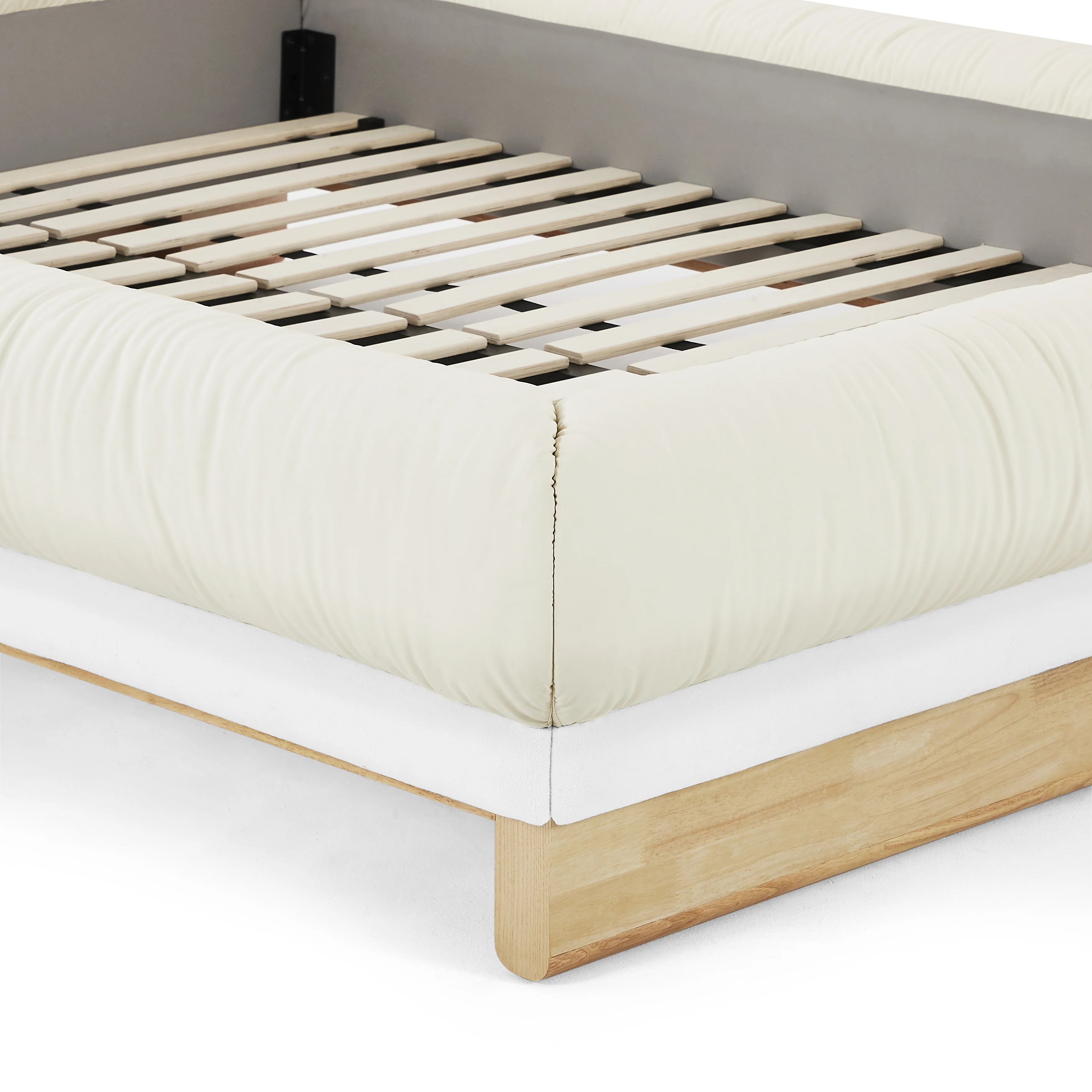 Pavia Bed Frame - Image 14