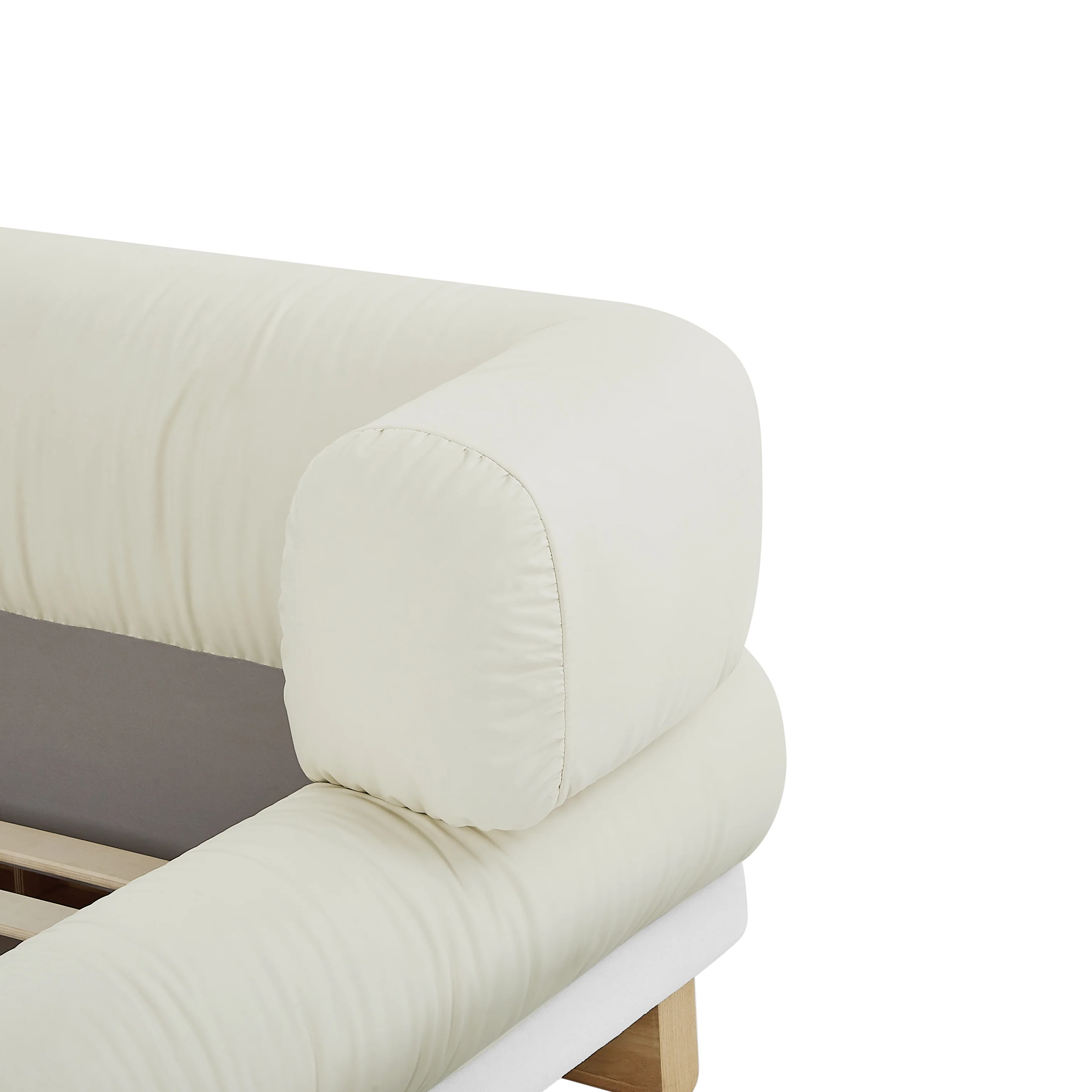 Pavia Bed Frame - Image 15