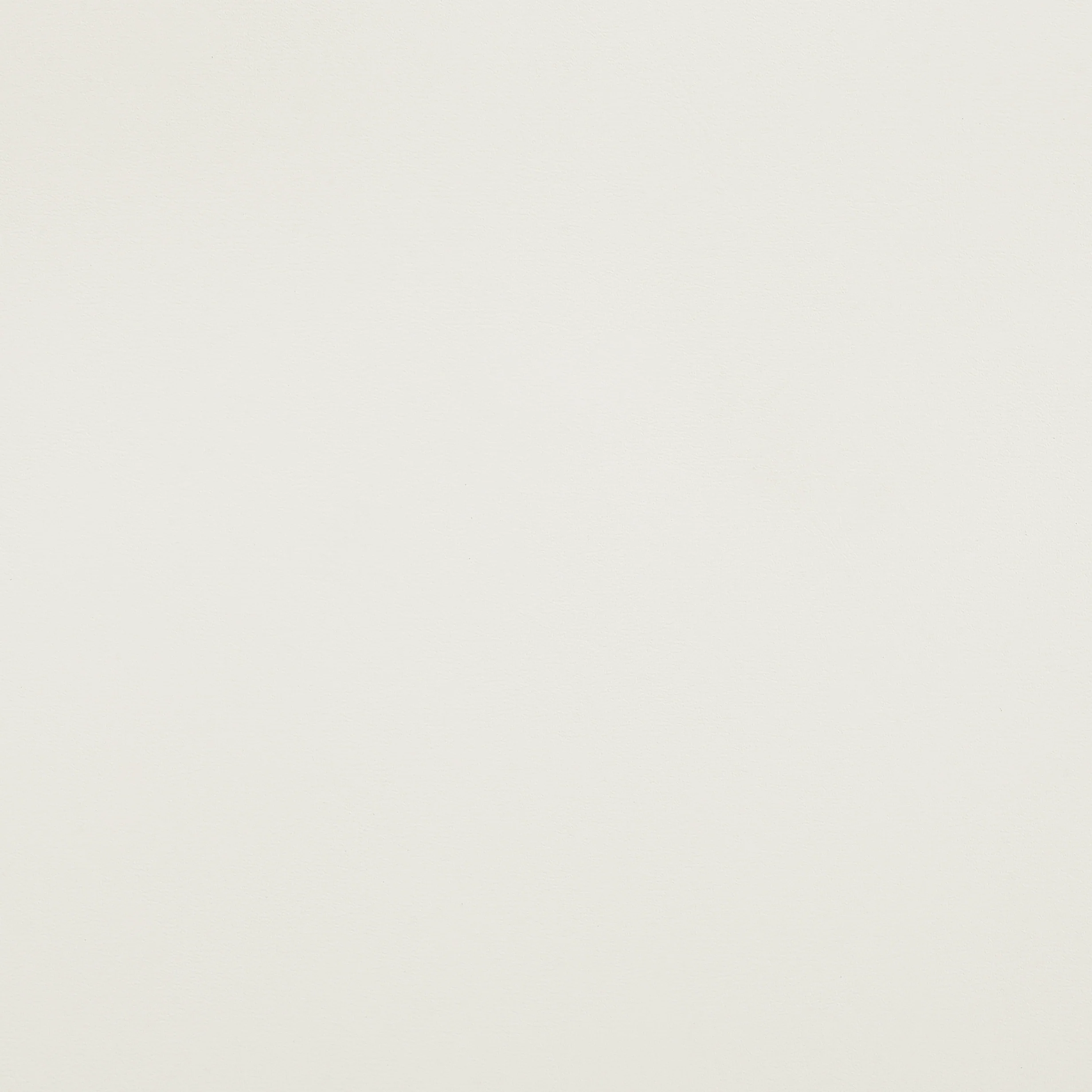 Pavia Bed Frame - Image 16