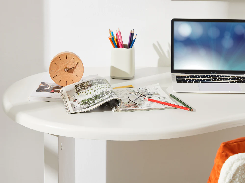 Pebble Desk - Image 10