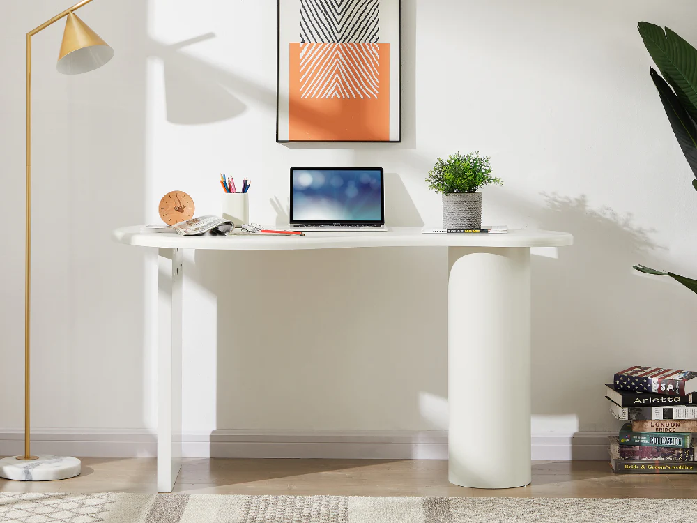 Pebble Desk - Image 9