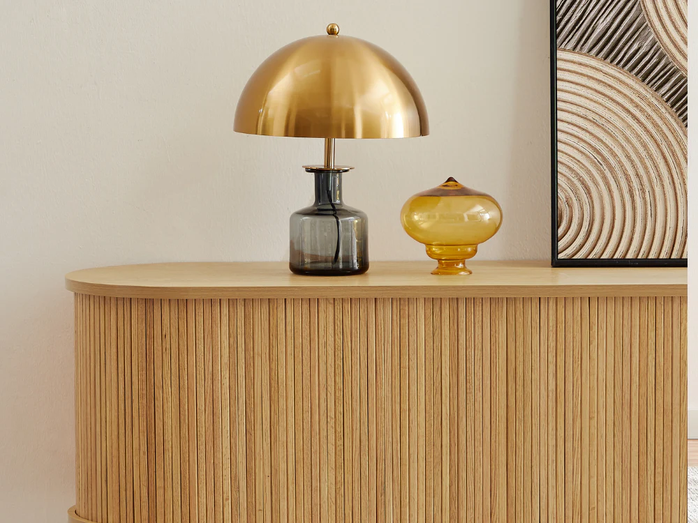 Tate TV Unit - Image 11