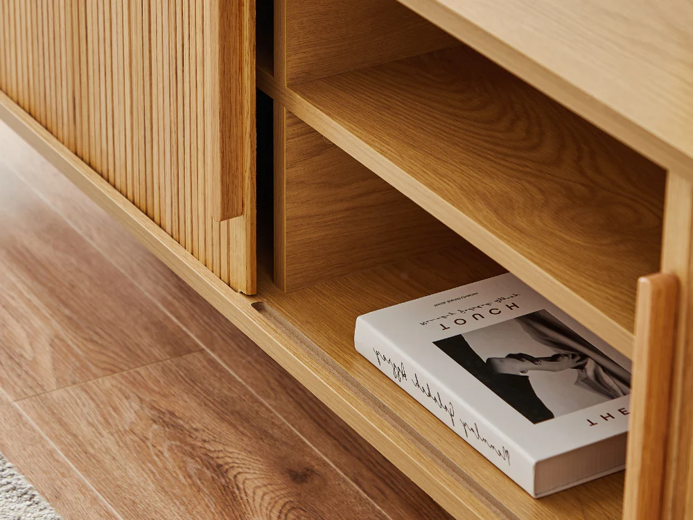 Tate TV Unit - Image 12