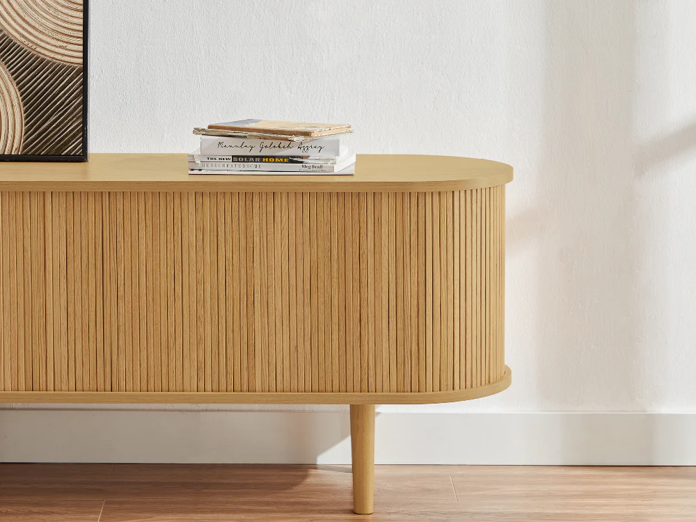 Tate TV Unit - Image 13