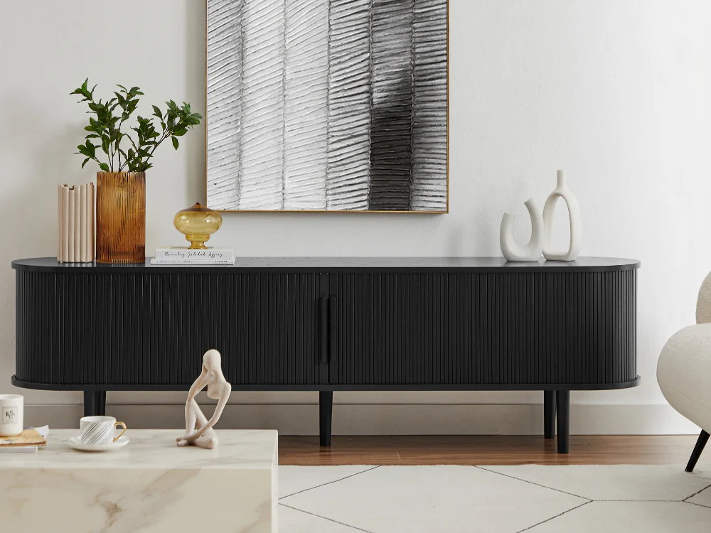 Tate TV Unit - Image 4