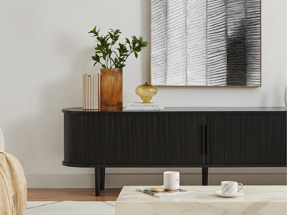 Tate TV Unit - Image 5