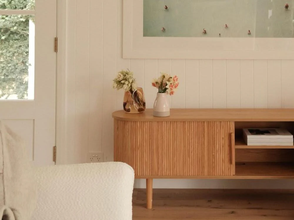 Tate TV Unit - Image 7