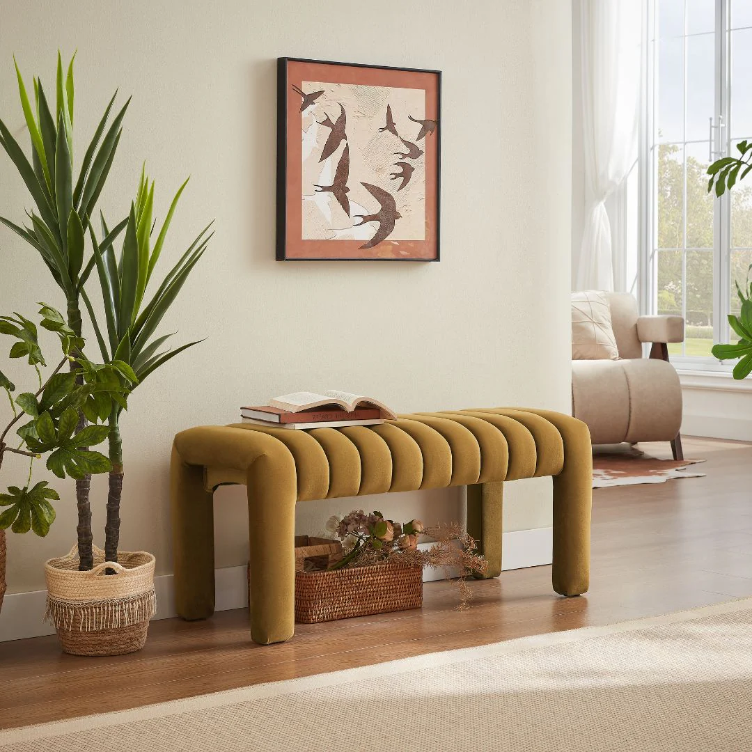 Tobi Bench - Image 3