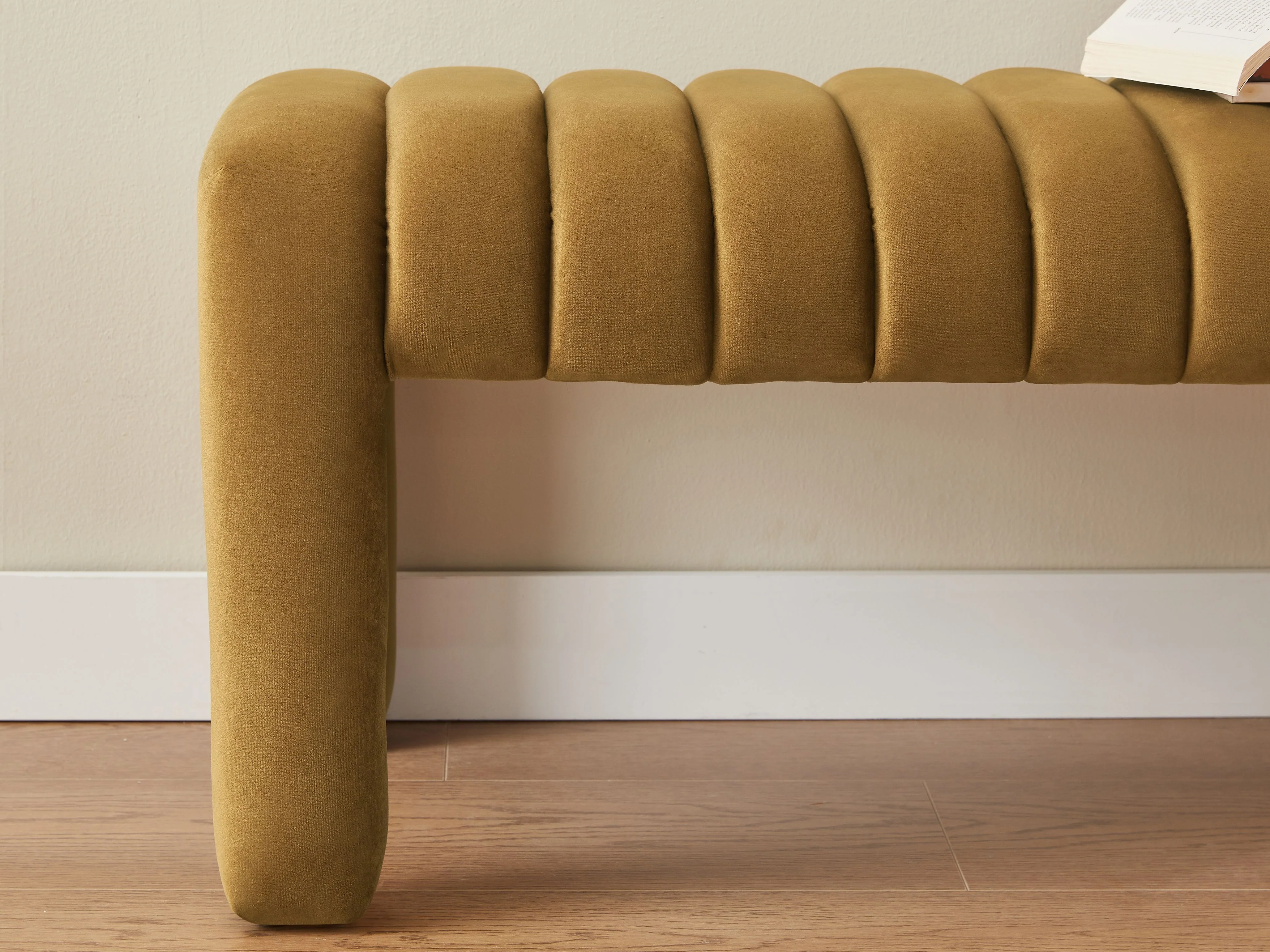 Tobi Bench - Image 6