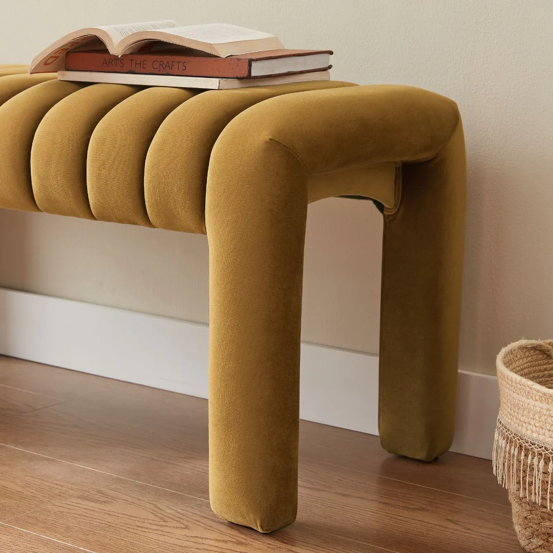 Tobi Bench - Image 7