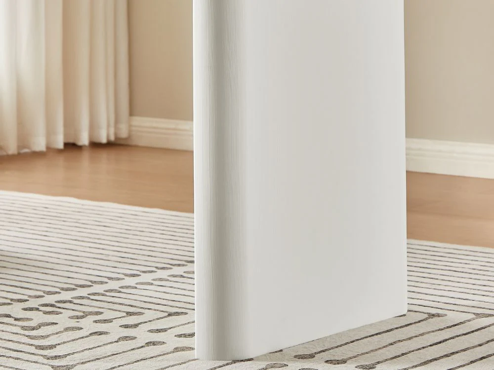 Wilber Home Office Desk - Image 3